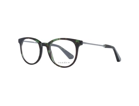 Sandro Mod. Sd2006 46205