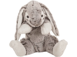 Peluche DISFRAZZES Coelho Blandi (25 cm)