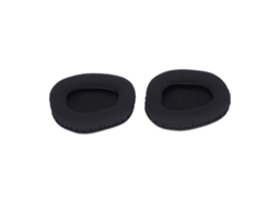 5 tampões de silicone de 3 camadas para fones BTE e ITE
