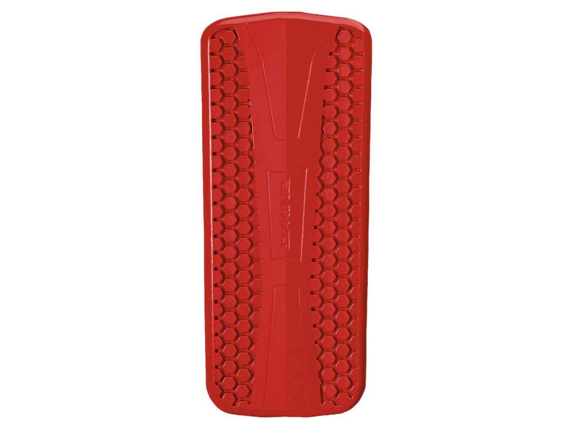 Dakine Dk Impact Spine Protector