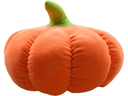 Almofada Decorativa Para Sofá De 30 Cm (11,81 Polegadas) | Decoração Festiva