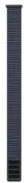 Bracelete GARMIN Ultrafit 2 (Azul - 22 mm)