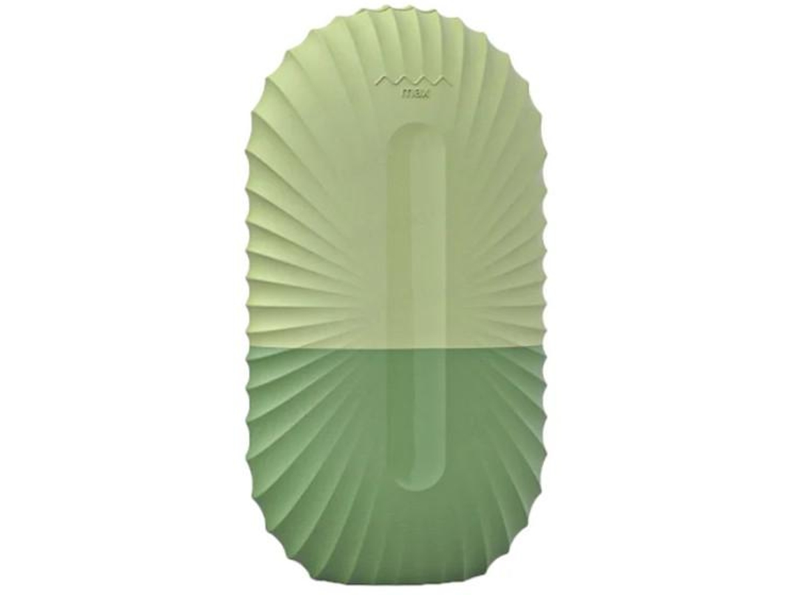 Rolo De Gelo Para Rosto E Pele Ferramenta De Beleza Rejuvenescedora Para Inchaço Inflamação E Circulação Sanguínea Fácil De Usar E Adeq Yizhood