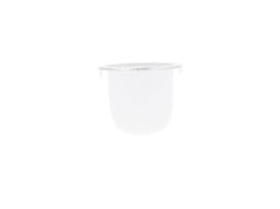 Creme Facial Lancôme Rénergie (50 Ml)