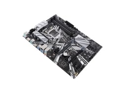 Motherboard ASUS Prime Z390-P (Socket LGA 1151 - Intel Z390 - ATX)