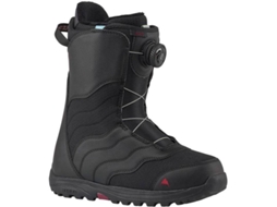 Botas de Snowboard BURTON Mint (25.5)