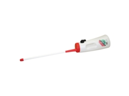 Biberão para Bezerros KERBL Speedy Drencher