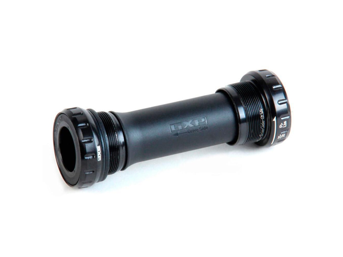Sram Am Bb Gxp Xr English 100