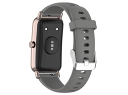 Bracelete para Huawei Watch Fit Mini
