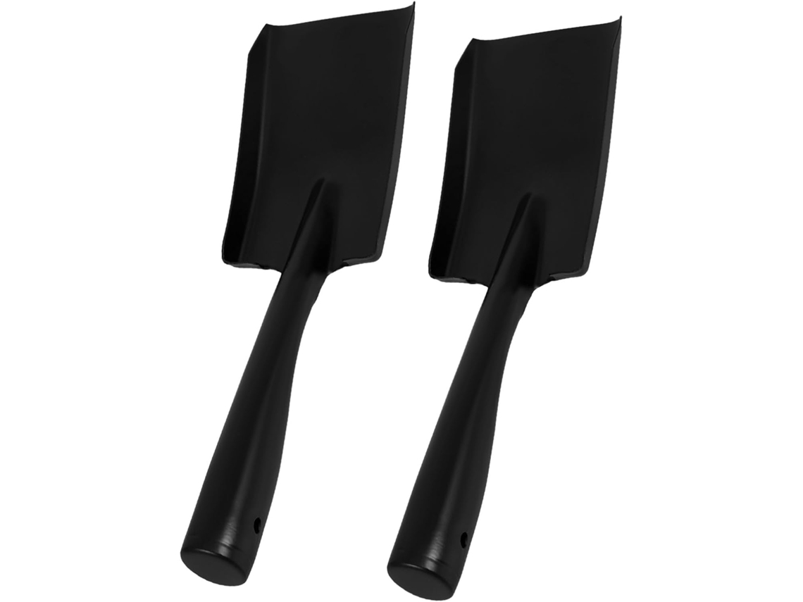 Mini serra manual multifuncional, com cabo | S/MARCA