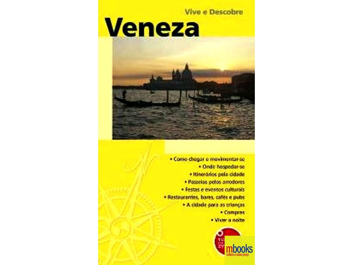 Livro