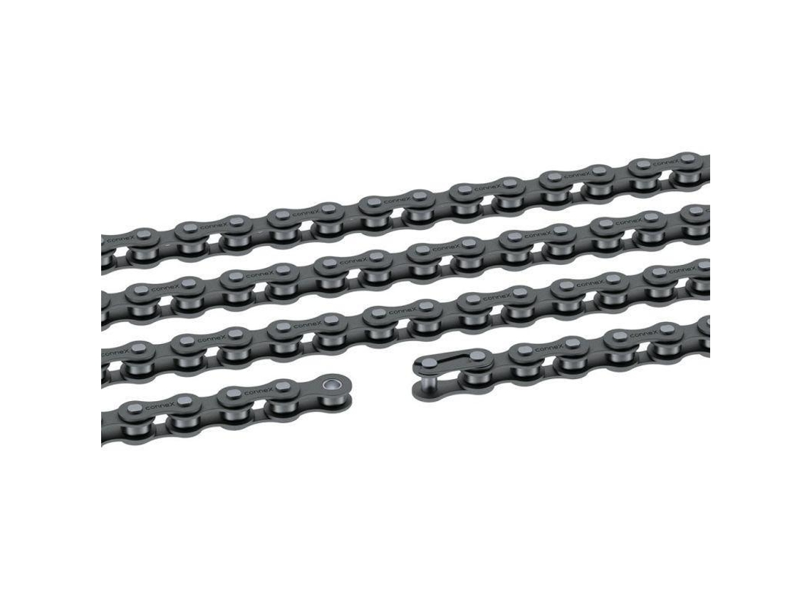 Wippermann Rotstern 9.2 Mm 1/2 X 1/8
