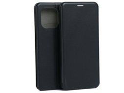Capa Magnética Beline Book Moto G05 Para Xiaomi Redmi Note 10 11 Pro Max