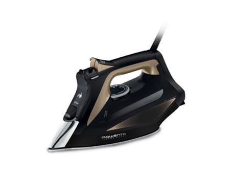 Ferro a Vapor ROWENTA Dw5325D1