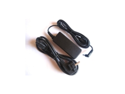 Adaptador Ca Universal De Mesa 19 V 2, 1 A 40 W Para Projetor Viewsonic 97is1, Com Cabo De Alimentação E Fio., Para Dispositivos Usb