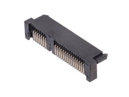Conector Interposer De Disco Rígido Sata Para Hp Elitebook 9470m 9480m_good Things Aquaforge