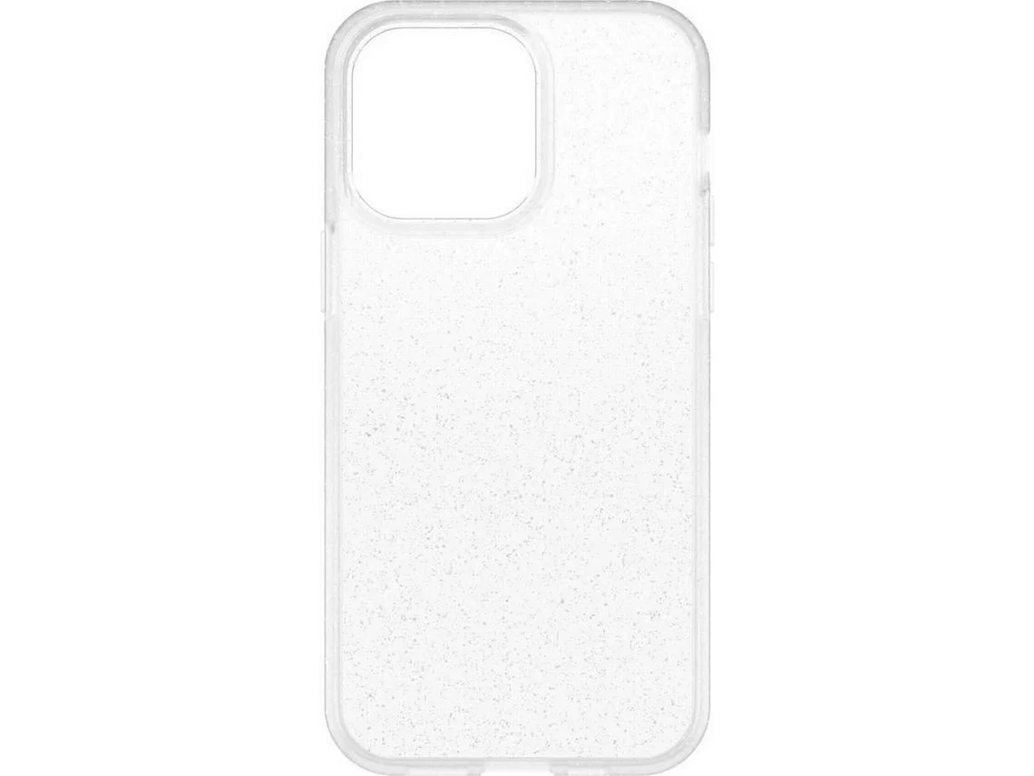 Capa para iPhone 14 Pro OTTERBOX Ott React (Outlet Caixa Aberta )
