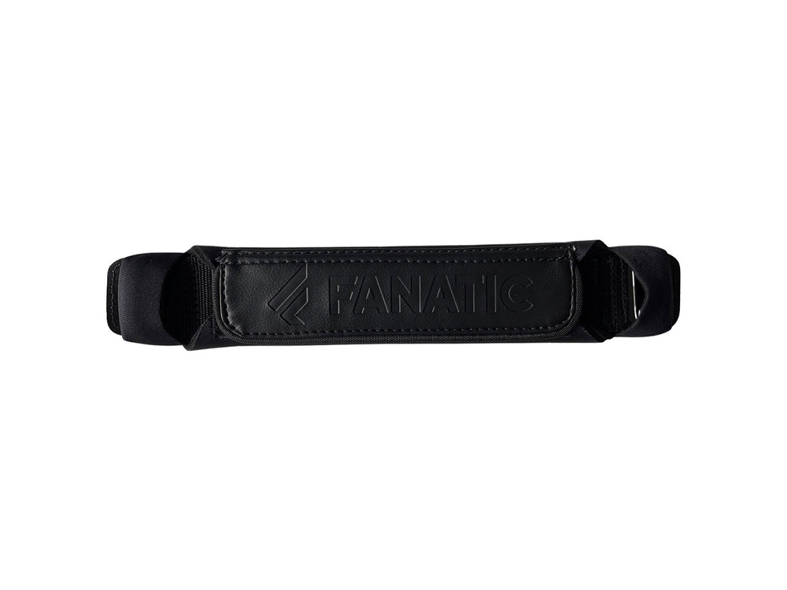 Footstraps Premium Sup Pretofanatic