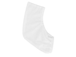 Sacola De Filtro De Nylon Para Aspirador De Piscina Aiper Pilot H1