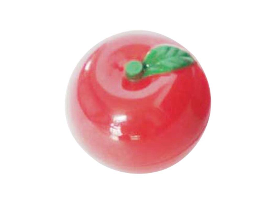 Bálsamo Labial Hidratante E Nutritivo Cuidado Labial Hidratação Pintalabios Brilho De Lábios