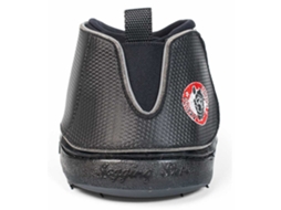 Campanas Active Jogging Slim Preto 9Equine Fusion