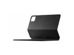 Teclado Xiaomi Pad 7/7 Pro (inglês americano)