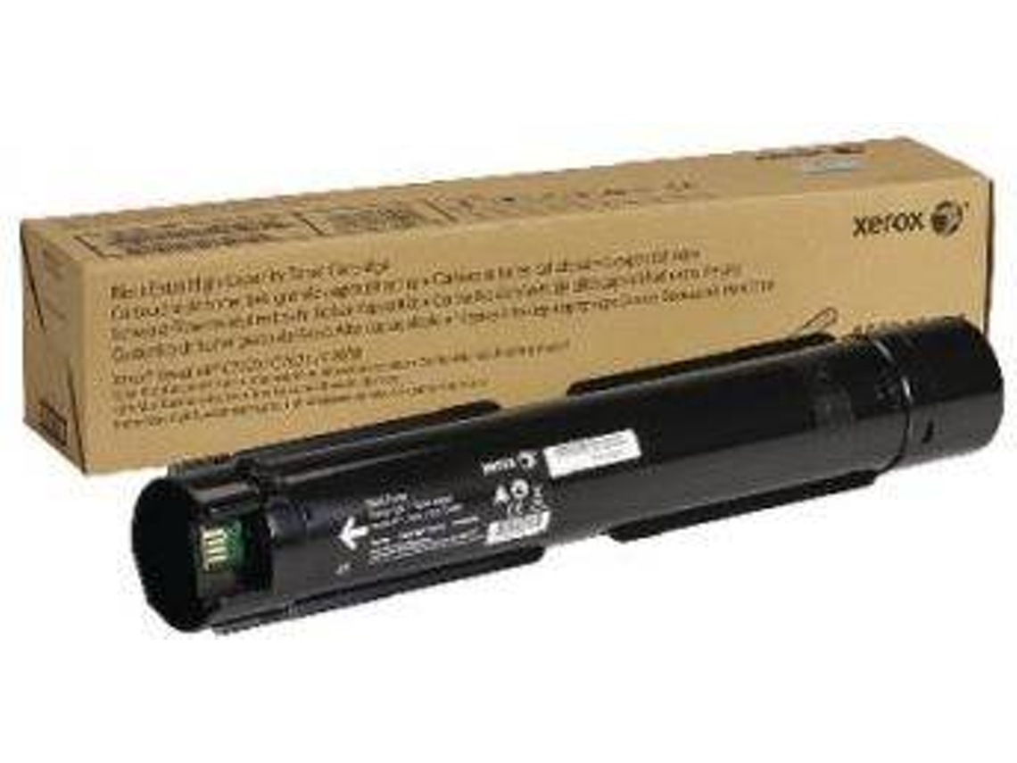 Toner XEROX 106R03737