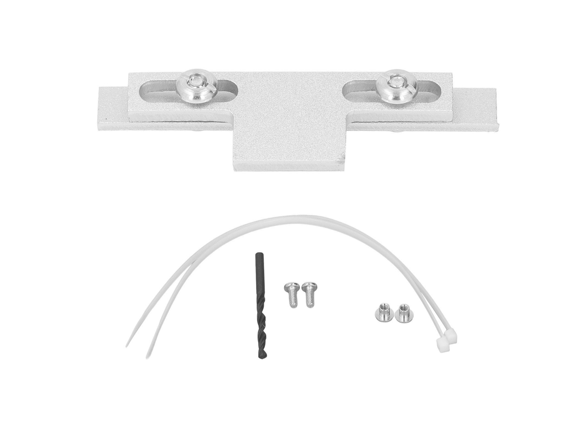 Kit de Interlock para Gerador SD200SA, Painel Elétrico Homeline 150A/200A S/MARCA
