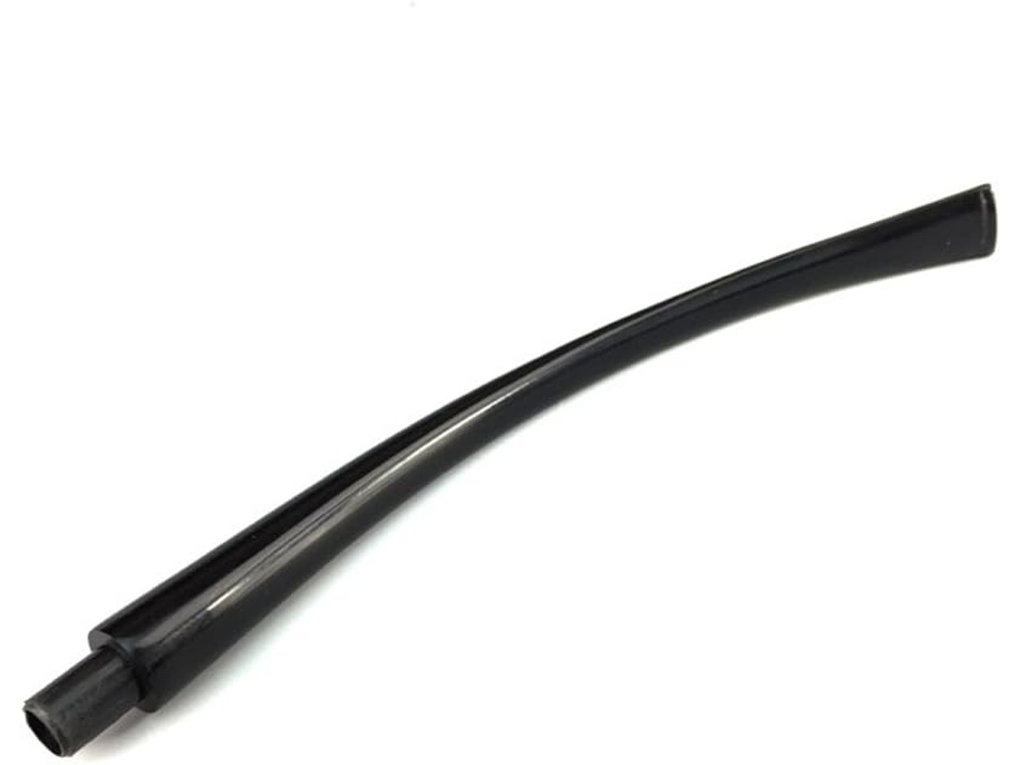 Oldfox Be0069 Tige De Troca Para Tubo De Tabaco Churchwarden 9 Mm