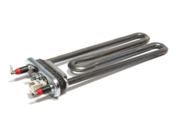 Resistência 1750w Elx 3792301206 para Máquina de Lavar Roupa Htr019zn IRCA