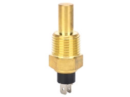 Sensor de Temperatura Água Vdo M21x1.5