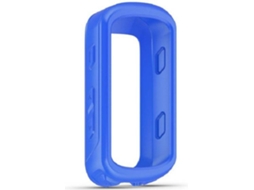 Bolsa GARMIN Silicone Edge 530 Azul