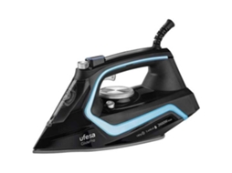 OUTLET|7615755|(1033)|UFESA|FERRO VAPOR