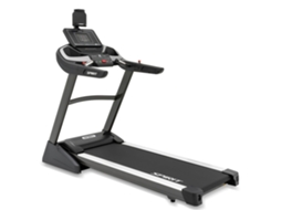 Cinta de Correr Xt485 20 Km/h Bluetooth/app para Casa ou Apartamento | SPIRIT