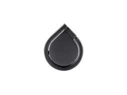 Suporte de Anel em Forma de Gota LAXISCREED