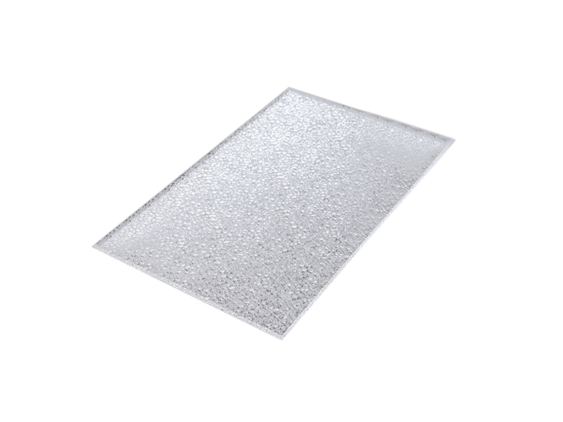 Prop De Fondo De Fotografía Geométrico De Acrílico Transparente Para Productos