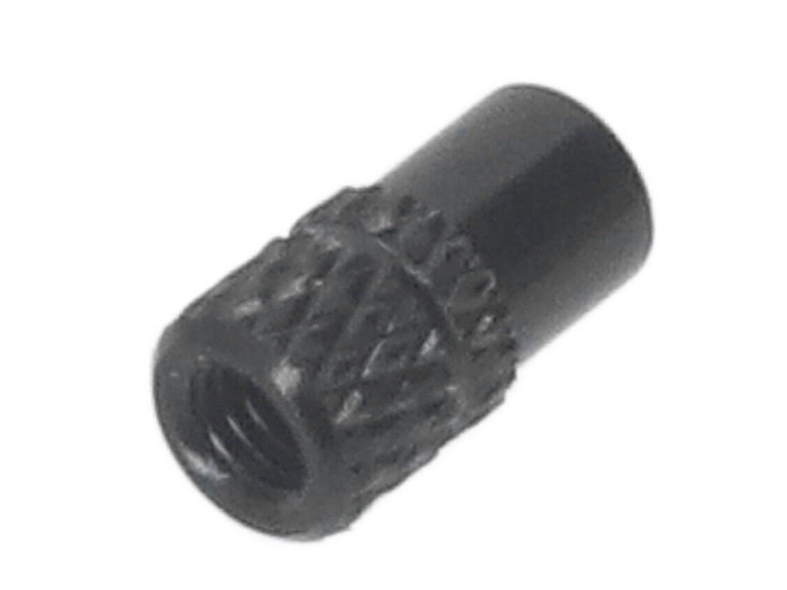 Lente de Fibra Óptica Sensor Reflexivo Luz Paralela 35fz 35fg 35fa 35tz 35tg S/MARCA