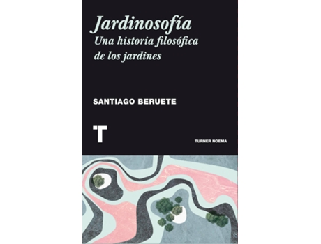Livro Jardinosofía