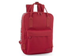 Mochila Casual Unissexo SKECHERS Leve e Durável