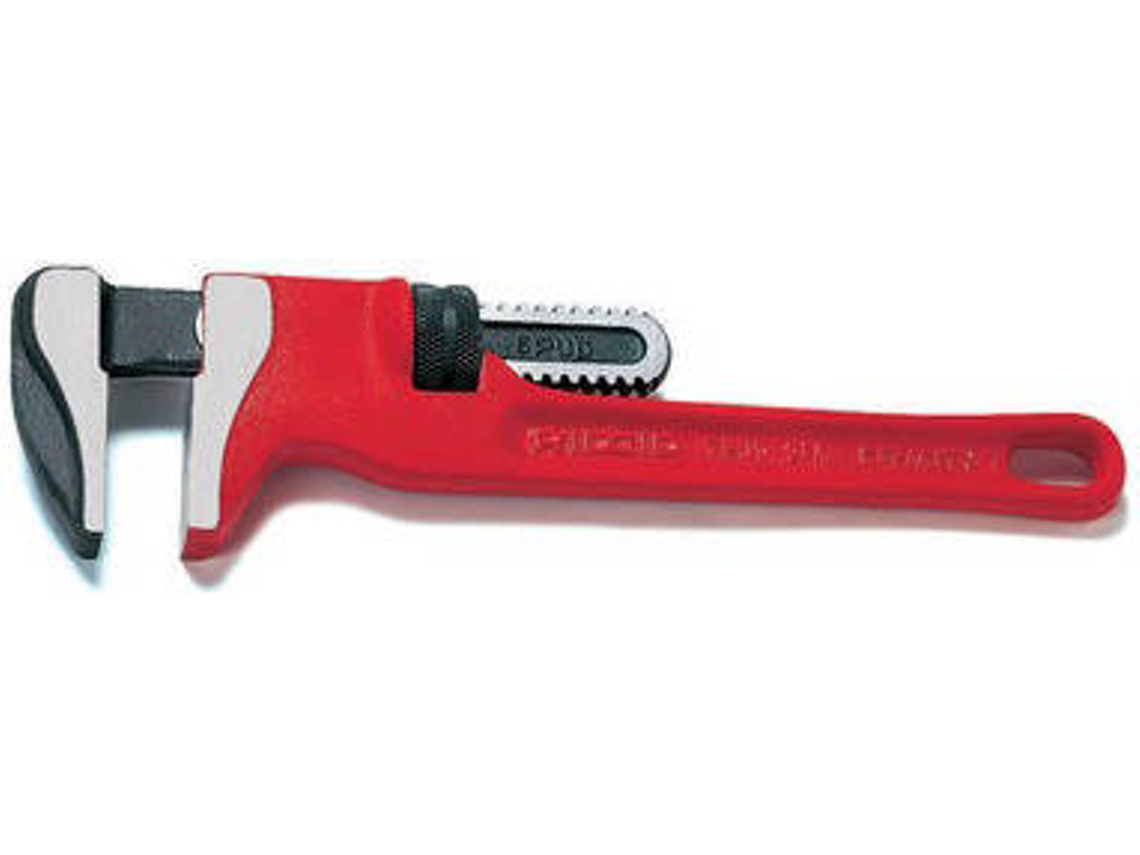 Chave RIGID Fixa Hexagonal