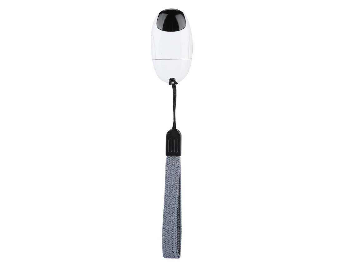 Controle Remoto Universal para Telefone EOOCOO