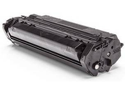 Toner para Canon FX8 Preto (7833A002)