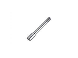 Extensões para Rmbouts VICTORINOX Swisstool