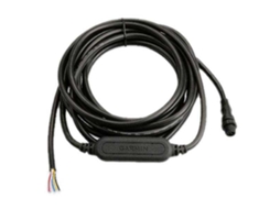 Garmin Gfl 10