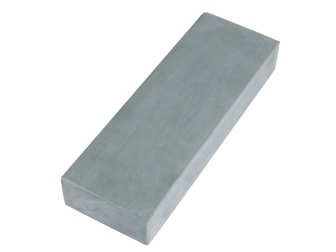 Piedra de Afiar 5000 Grit LAXISCREED