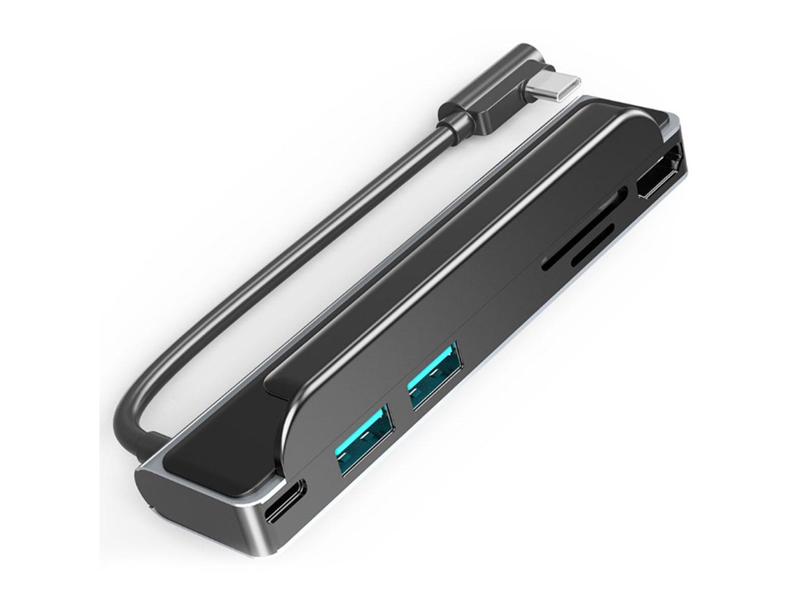 Capa de Silicone líquido para iPhone 11 Pro EOOCOO com duas unidades