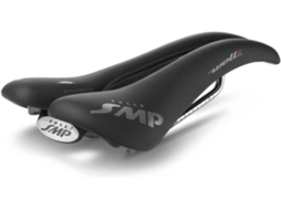 Selim de Ciclismo SELLE SMP Well S (274 x 138 mm)