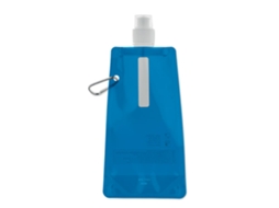 Botella de Agua Plegable MIDOCEAN