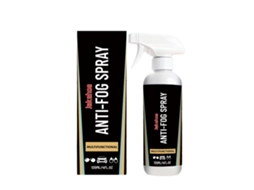 Spray Anti nevoeiro Veículos Worten