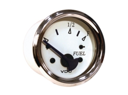 Seachoice Fuel Gage
